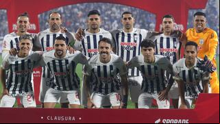 Tras la salida de Restrepo: ¿qué perfil de DT necesita Alianza Lima para lo que resta del Clausura?