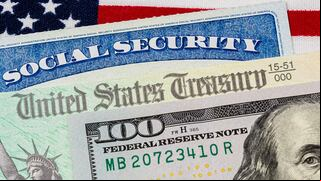 Exact date to collect the $4,873 Social Security payment: if you are a retiree of 70 years old, pay attention