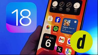 ¡Voy a tener iOS 18! Listado de celulares iPhone que recibirán el nuevo software de Apple