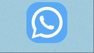 WhatsApp Plus APK agosto 2024: descarga gratis la última versión de la aplicación