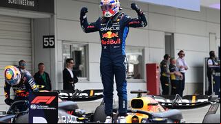 GP de Miami 2024: fecha de la carrera de Formula 1, horarios y canales de TV