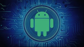Cuáles teléfonos Xiaomi, Redmi y POCO podrán tener el parche de seguridad de mayo