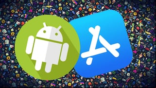 Apps de pago gratis en Android y iOS para no desembolsar US$20 en descargas