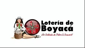 Número ganador de la Lotería de Boyacá del sábado 8 de junio 2024. (Foto: Boyalotto)
