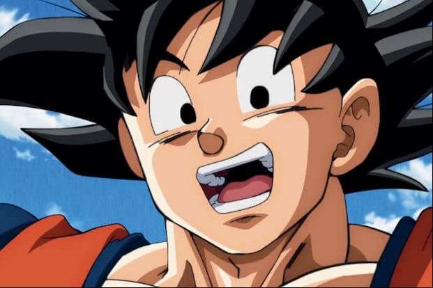 "Dragon Ball" fue un éxito sin precedentes en el mundo de los manga, aunque Akira Toriyama estuvo a punto de renunciar antes de tiempo (Foto: Toei Animation)