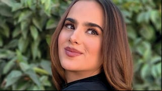 “La casa de los famosos México 2″ le aburre a popular influencer mexicano: qué dijo sobre el reality