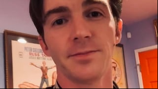 Calló por más de 20 años: Drake Bell y la grave acusación contra Brian Peck, entrenador de diálogos de Nickelodeon