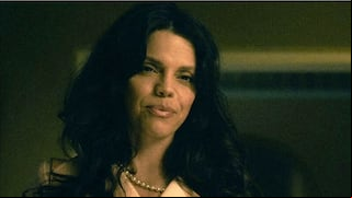 ¿‘Carmen Gutiérrez de “Griselda” existió en la vida real?