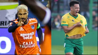 Dónde ver César Vallejo vs. Defensa y Justicia y a qué hora juegan por Sudamericana