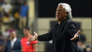 La terrible estadística de Gorosito contra Boca: ¿cómo le fue al DT de Alianza Lima?