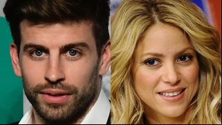 Dos festejos muy diferentes: cómo celebraron Shakira y Gerard Piqué sus cumpleaños en el 2024
