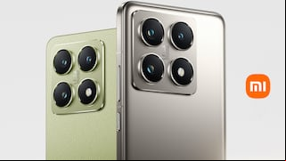 Fotografía nocturna de vanguardia y tecnología Advanced AI: así es la nueva Serie Xiaomi 14T