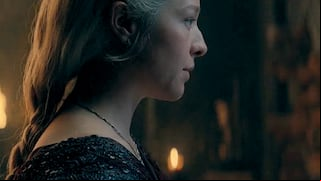 ¿A qué hora ver el capítulo 5 de la segunda temporada de “House of the Dragon”?