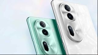 Review del OPPO Reno 11: qué ofrece el celular y cuál equipo de alta gama es parecido