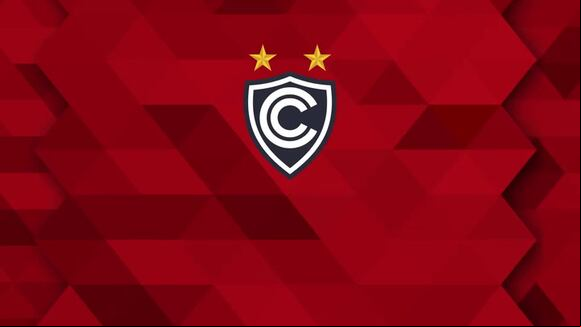 Cienciano y Comerciantes Unidos se enfrentan por la Liga 1 2025. (Video: Cienciano)