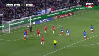 Real Madrid presume a Mbappé: reacción tras su gol con Francia y respuesta de ‘Kiki’