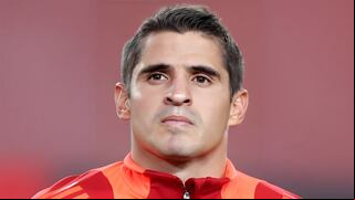 Aldo Corzo: el ambiente en la Selección Peruana, la labor de Fossati y su respaldo a Cueva