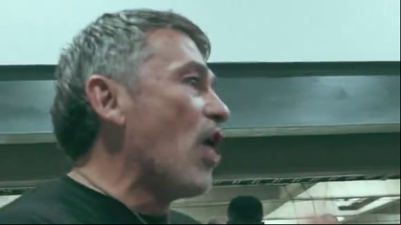 Atlético Nacional llega a este partido tras ganar la Copa Colombia. (Video: Atlético Nacional)