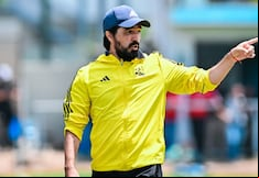 ¿Por qué Jorge Cazulo se fue de Sporting Cristal? La confesión de Elías Acevedo