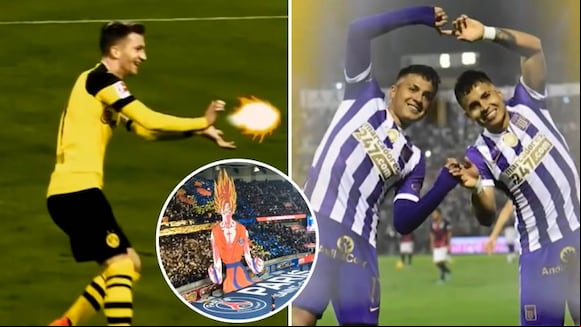 El fútbol lamenta pérdida de Akira Toriyama