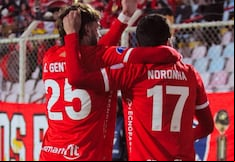 ¿Y si termina segundo? Los posibles rivales de Cienciano si accede a los play-offs de la Copa Sudamericana