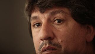 Jean Ferrari fue rotundo sobre Matute: “Vamos a solicitar el cierre del estadio”