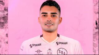 Carlos López el nuevo ‘AS’ de Sport Boys: ¿por qué eligió a la ‘Misilera’ y qué otros clubes lo quisieron?