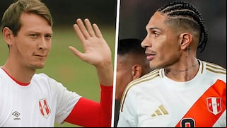 ¿Guerrero pagó lo prometido? El día que Penny le ganó un carro a Paolo en una apuesta