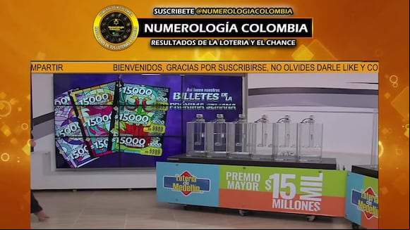 Resultado+de+loteria+de+medellin+del+viernes+22+de+marzo+2024-(1080p)