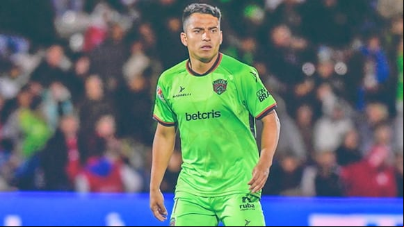 Juárez vs. Puebla: la previa