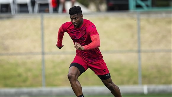 Pachuca vs. Tijuana: la previa