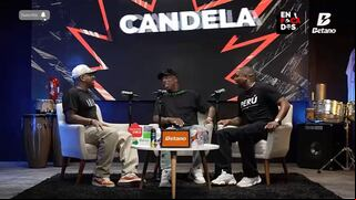Lo que compró Luis Advíncula en Dubái por no dominar el inglés: “La cuenta más cara que pagué”