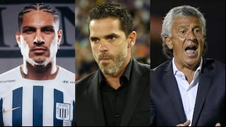 “Un picante reencuentro”: reacciones desde Argentina por el posible cruce entre Alianza Lima y Boca