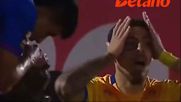 Comerciantes Unidos vs Sport Boys se enfrentan por la fecha 8 de la Liga 1. (Video: L1Max)