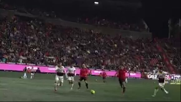 Tijuana igualó con Chivas la fecha pasada y ahora visita a Cruz Azul. (VIDEO: @Xolos)