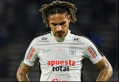 A sacar la calculadora: ¿qué resultados necesita Alianza Lima para meterse en la Copa Sudamericana?