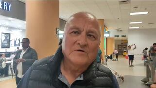 Atención, Universitario: representante José Chacón habló sobre el futuro de Christofer Gonzales