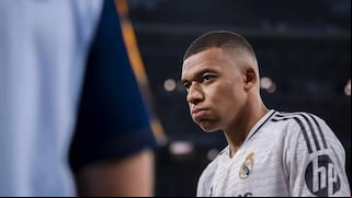 Kylian Mbappé: su bajón con Real Madrid, la denuncia por abuso sexual y cómo ganará el Balón de Oro