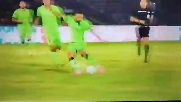 Este es el calendario del Torneo Apertura 2024. (Video: Liga BBVA MX - TV Azteca)
