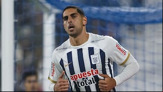Mensaje de Sabbag para Universitario y qué piensa sobre competencia con Paolo: “Somos el más grande”