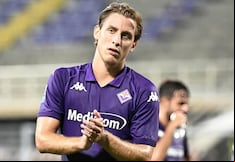 Tras salvarse de la muerte, Edoardo Bove recibió drástica noticia: ¿por qué no podrá jugar en la Serie A?