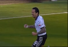 ¡Por partida doble! Goles de Gianluca Lapadula en victoria del Spezia vs. Sampdoria por la Serie B