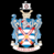 Fulham