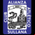 Alianza Atlético