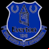 Everton