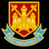 West Ham United
