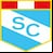 Sporting Cristal